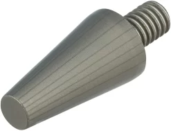 Cane Creek EeSilk Sattelstütze -Fahrradzubehör 388010