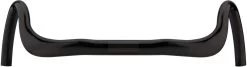 Gravel Bar Carbon 31.8 Lenker -Fahrradzubehör 388614