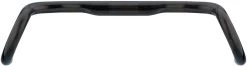 Gravel Bar Carbon 31.8 Lenker -Fahrradzubehör 388615
