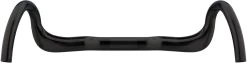 Gravel Bar Carbon 31.8 Lenker -Fahrradzubehör 388616