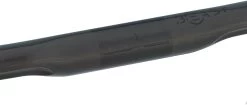 Gravel Bar Carbon 31.8 Lenker -Fahrradzubehör 388617