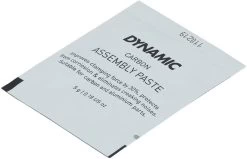 Gravel Bar Carbon 31.8 Lenker -Fahrradzubehör 388618