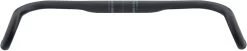 RITCHEY Comp VentureMax XL 31.8 Lenker -Fahrradzubehör 388756