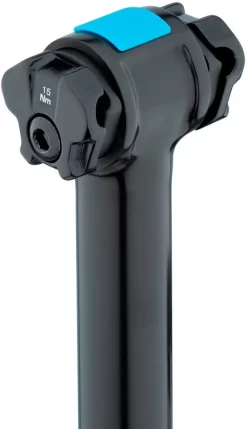 Pro Koryak Dropper Post 150 Mm Sattelstütze -Fahrradzubehör 388985