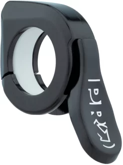 Pro Koryak Dropper Post 150 Mm Sattelstütze -Fahrradzubehör 388989