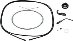 Pro Koryak Dropper Post 150 Mm Sattelstütze -Fahrradzubehör 388990