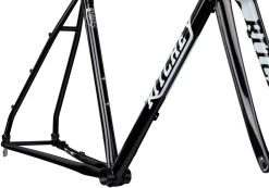 RITCHEY Swiss Cross Rahmenkit -Fahrradzubehör 389915