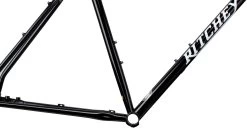 RITCHEY Swiss Cross Rahmenkit -Fahrradzubehör 389918