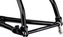 RITCHEY Swiss Cross Rahmenkit -Fahrradzubehör 389920