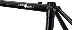 RITCHEY Swiss Cross Rahmenkit -Fahrradzubehör 389921