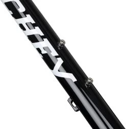 RITCHEY Swiss Cross Rahmenkit -Fahrradzubehör 389922