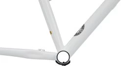 RITCHEY Swiss Cross Rahmenkit -Fahrradzubehör 389930