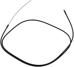 Kind Shock LEV Integra 65 Mm Sattelstütze -Fahrradzubehör 390274