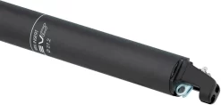 Kind Shock LEV-Ci 120 Mm Sattelstütze 16 Kind Shock LEV-Ci 120 Mm Sattelstütze -Fahrradzubehör 390292