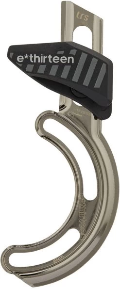 E-thirteen TRS 2-bolt Kettenführung