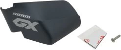 SRAM Gehäusedeckel Für GX Eagle AXS Schaltwerk