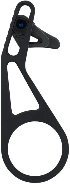 FreeSolo V2 BB Kettenführung -Fahrradzubehör 390943