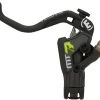 MAGURA Bremsgriff HC 1-Finger Für MT7 Pro Ab Modell 2015