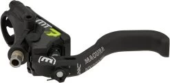 MAGURA Bremsgriff HC 1-Finger Für MT7 Pro Ab Modell 2015 -Fahrradzubehör 390973