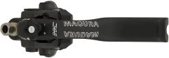 MAGURA Bremsgriff HC 1-Finger Für MT7 Pro Ab Modell 2015 -Fahrradzubehör 390975
