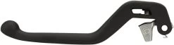 MAGURA Bremshebel 3-Finger Kugelkopf Reach Adjust Für MT ESTOP Ab Modell 2020