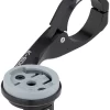K-Edge Lenkerhalterung Max Combo Für Wahoo Und GoPro