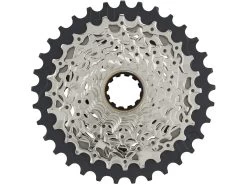 SRAM XG-1270 12-fach Kassette Für Force -Fahrradzubehör 392137