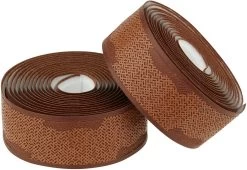 LIZARD SKINS DSP 1.8 V2 Limited Edition Lenkerband -Fahrradzubehör 392447