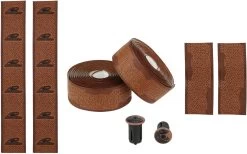 LIZARD SKINS DSP 1.8 V2 Limited Edition Lenkerband -Fahrradzubehör 392448