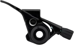 Race Face Turbine R 1 X Hebel Lenkerremote -Fahrradzubehör 392473