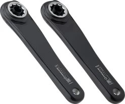 Praxis Works ECrank Carbon M30 Kurbelarme Für Specialized SL 1.1 Road -Fahrradzubehör 393726