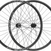 Gravel GRX Disc Center Lock DT Swiss G 540 28" Laufradsatz