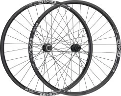 Gravel GRX Disc Center Lock DT Swiss G 540 28" Laufradsatz