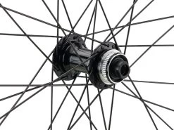 Gravel GRX Disc Center Lock DT Swiss G 540 28" Laufradsatz -Fahrradzubehör 395670