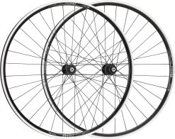 Race Shimano 105 DT Swiss R 460 28" Laufradsatz