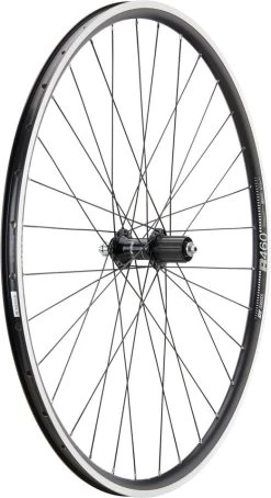 Race Shimano 105 DT Swiss R 460 28" Laufradsatz -Fahrradzubehör 396206