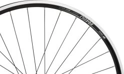 Race Shimano 105 DT Swiss R 460 28" Laufradsatz -Fahrradzubehör 396208