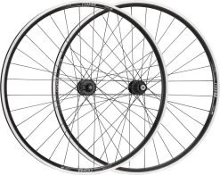 Race Shimano 105 DT Swiss R 460 28" Laufradsatz -Fahrradzubehör 396210
