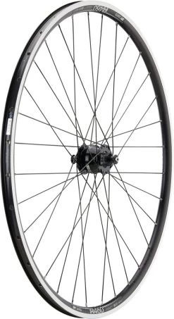 Race Shimano 105 DT Swiss R 460 28" Laufradsatz -Fahrradzubehör 396211