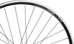 Race Shimano 105 DT Swiss R 460 28" Laufradsatz -Fahrradzubehör 396215