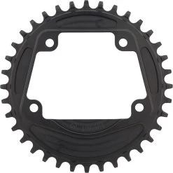 3T Torno SRAM Flattop Kettenblatt 11 3T Torno SRAM Flattop Kettenblatt -Fahrradzubehör 396886