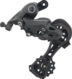 Campagnolo® Record Schaltwerk 12-fach