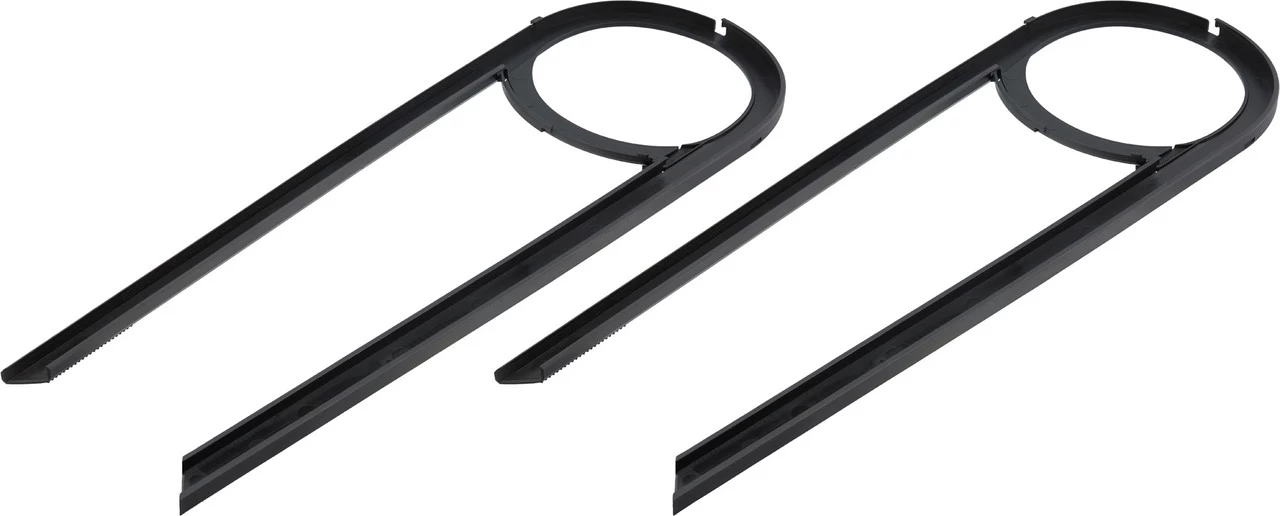 Hebie Chainglider 350 Vollkettenschutz Shimano Nexus Vorderteil Langversion 3 Hebie Chainglider 350 Vollkettenschutz Shimano Nexus Vorderteil Langversion – Bild 3