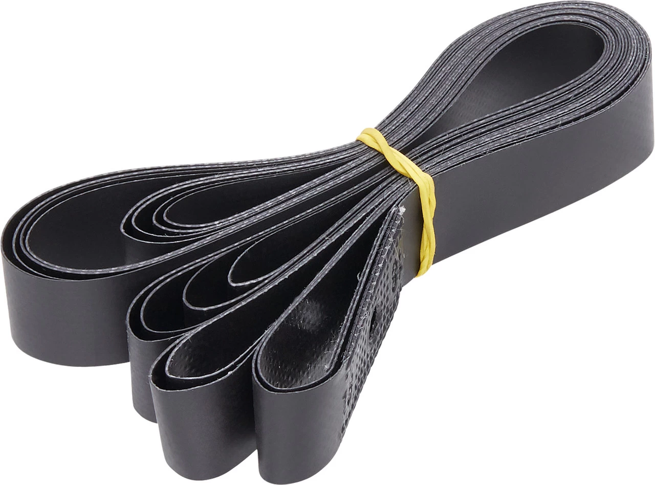 MICHE Pistard Bahn-Laufradsatz 13 MICHE Pistard Bahn-Laufradsatz – Bild 13