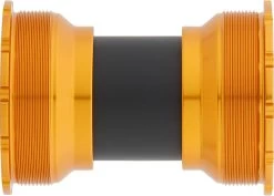 Chris-king ThreadFit T47 - 30i Innenlager -Fahrradzubehör 399233