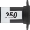 Dt-swiss 350 Classic MTB Disc Center Lock VR-Nabe