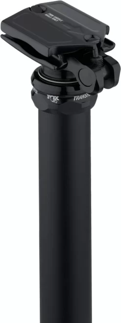 Fox Racing Shox Transfer Internal Performance Elite 175 Mm Sattelstütze Modell 2021 -Fahrradzubehör 403197