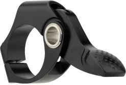 Fox Racing Shox Transfer Internal Performance Elite 175 Mm Sattelstütze Modell 2021 -Fahrradzubehör 403204