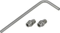 Exustar E-PB525 Plattformpedale -Fahrradzubehör 403514