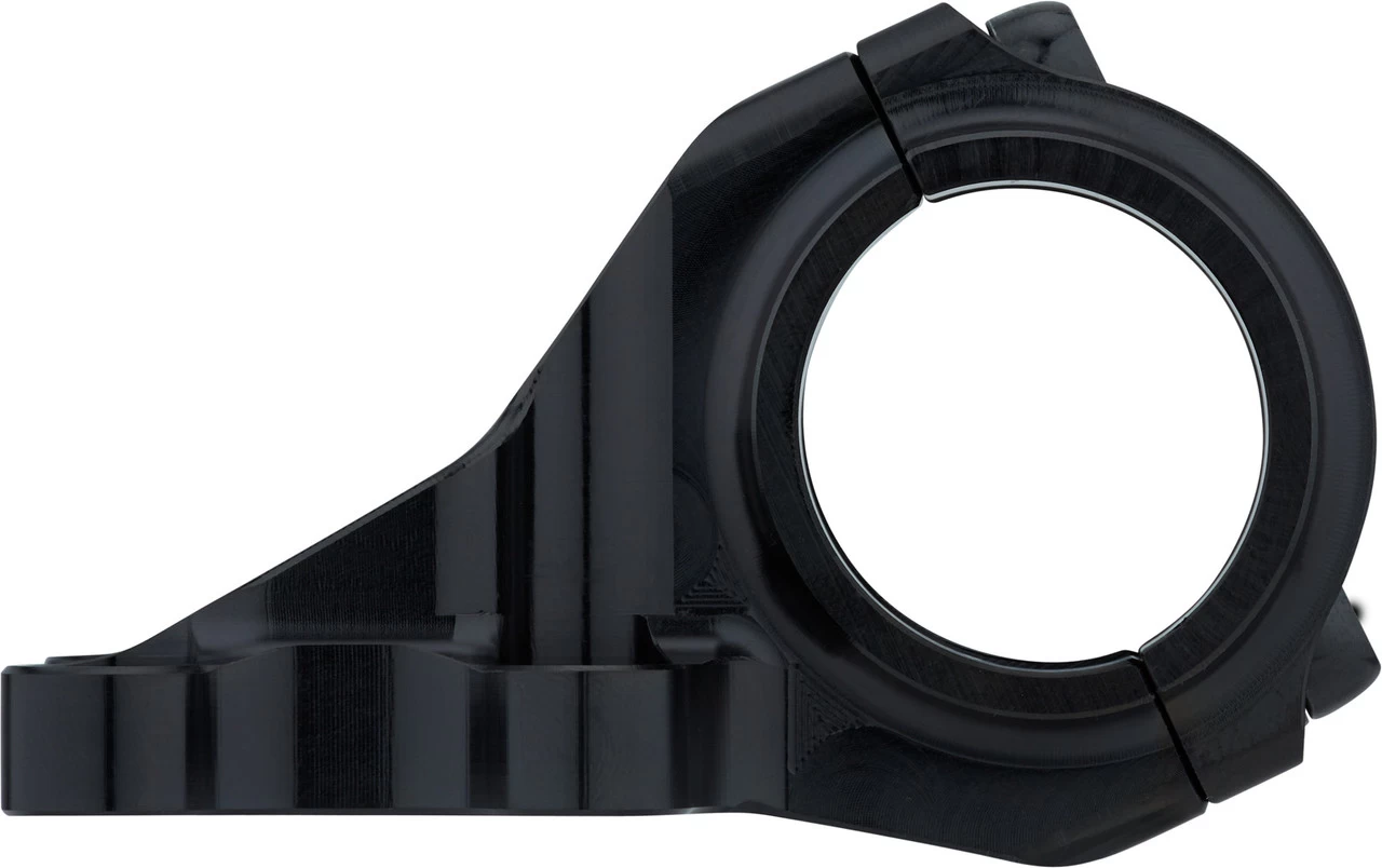 Chromag Director Direct Mount 31.8 Vorbau 3 Chromag Director Direct Mount 31.8 Vorbau – Bild 3